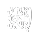 Smack That Scrub