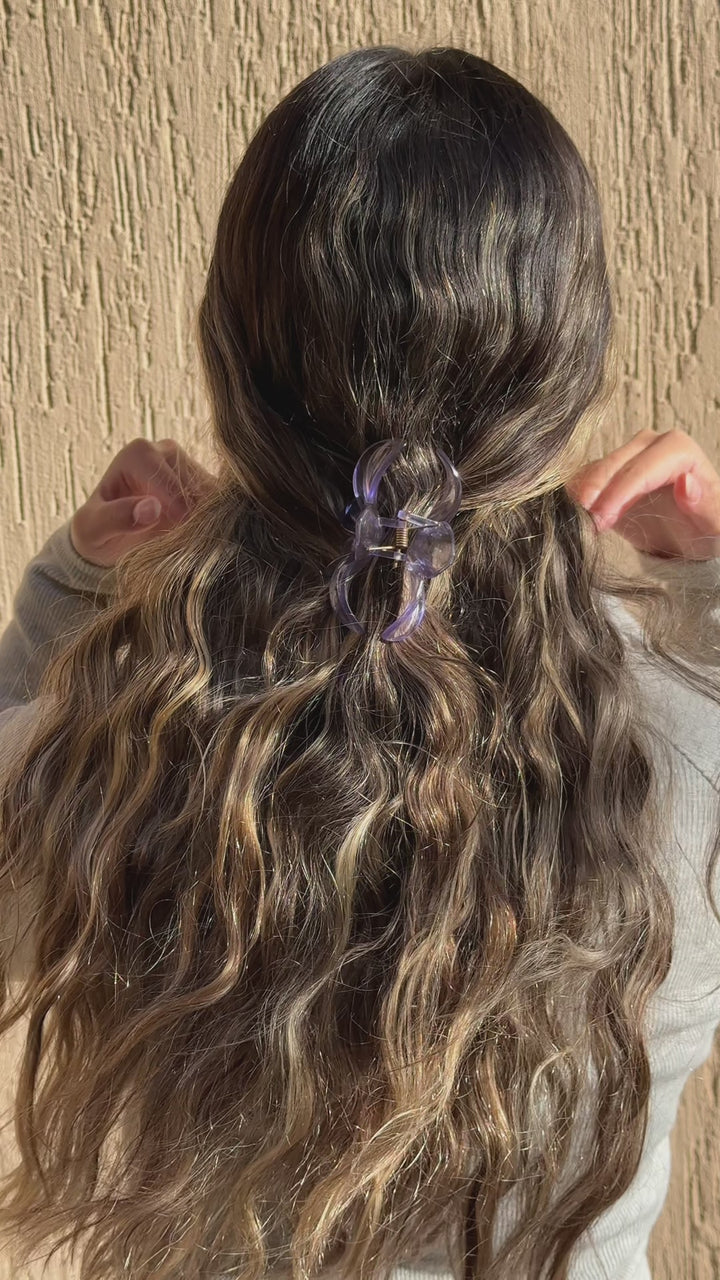 Feed The Strand - Hair Mask