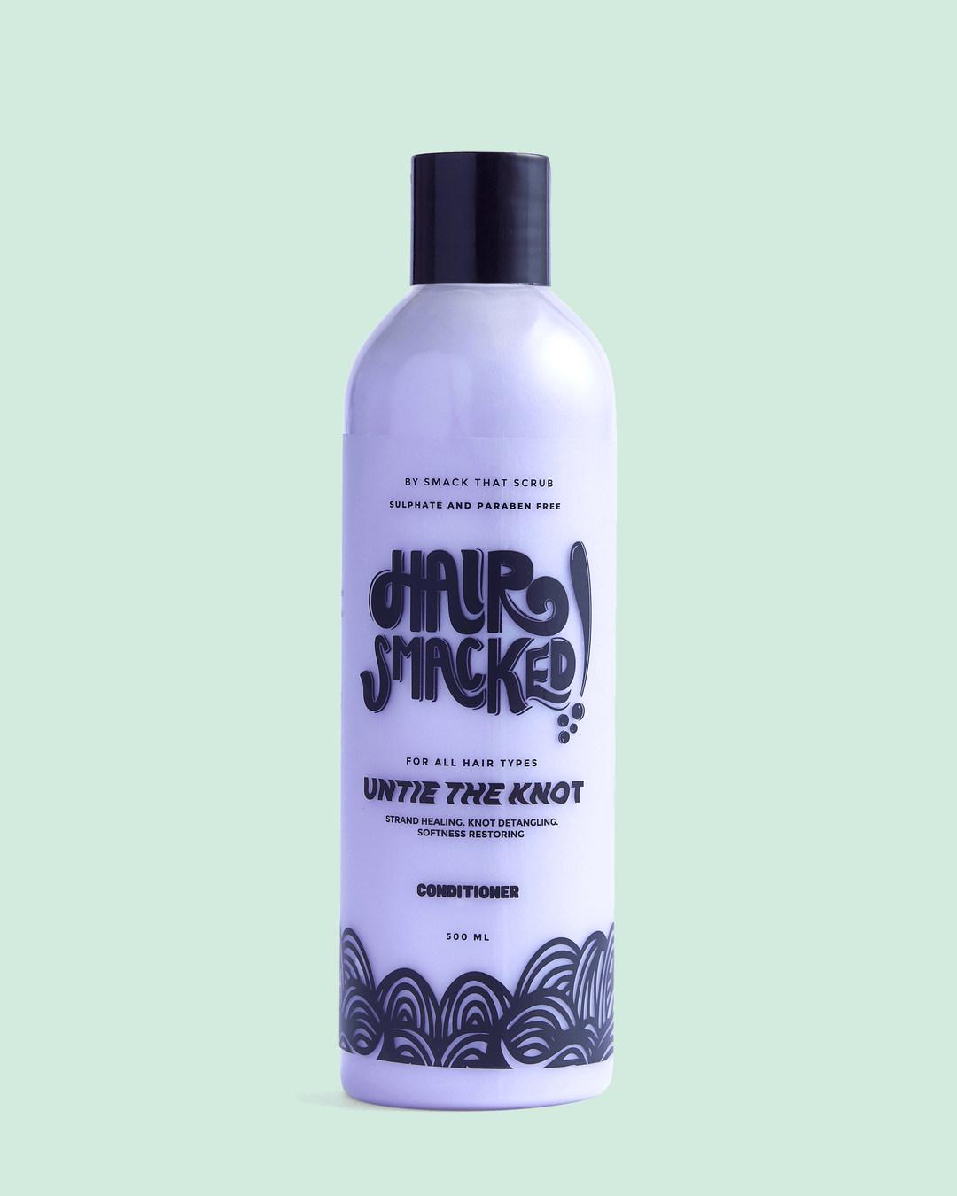 Untie The Knot Conditioner